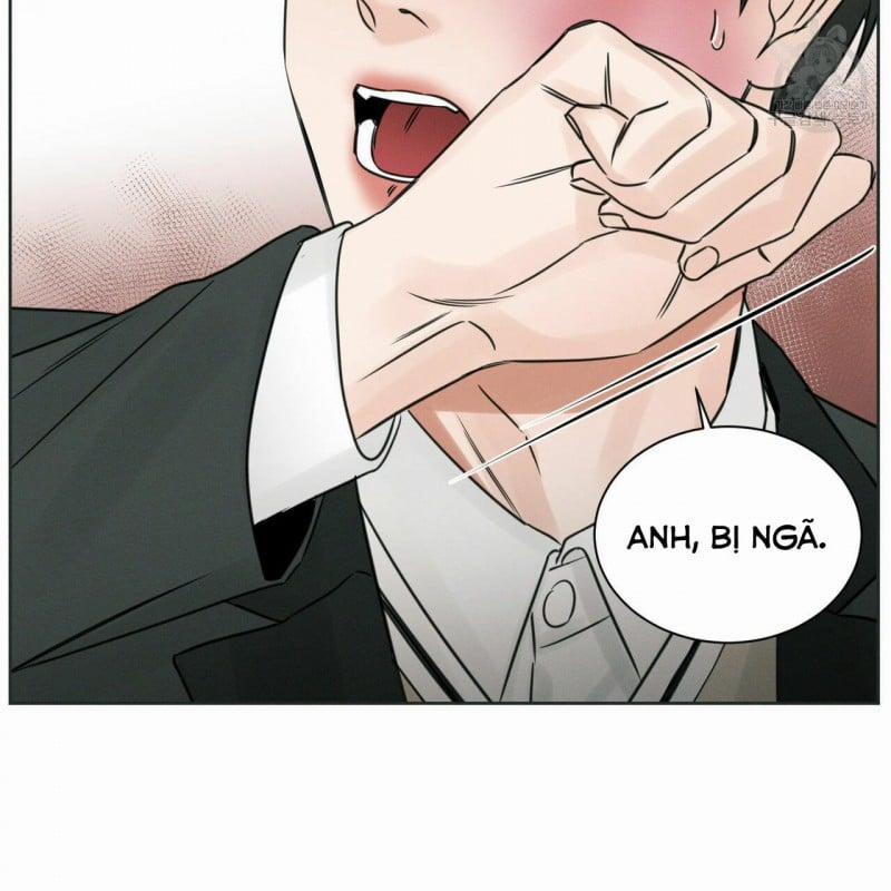 Dù Anh Không Yêu Em 13 trang 36