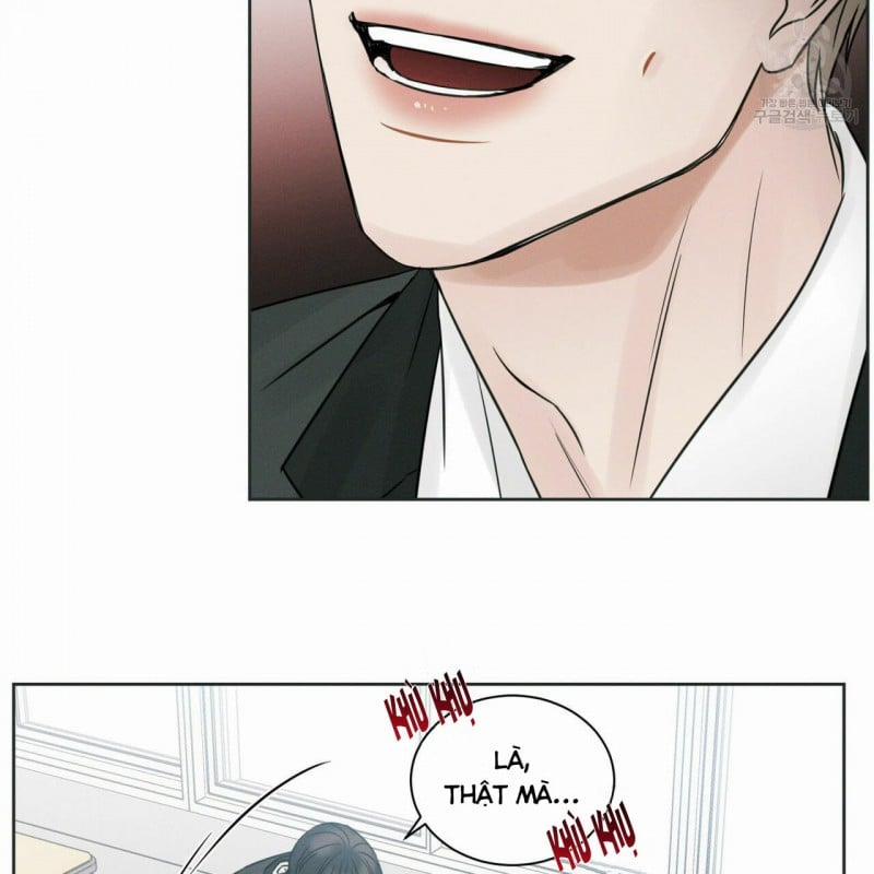 Dù Anh Không Yêu Em 13 trang 40