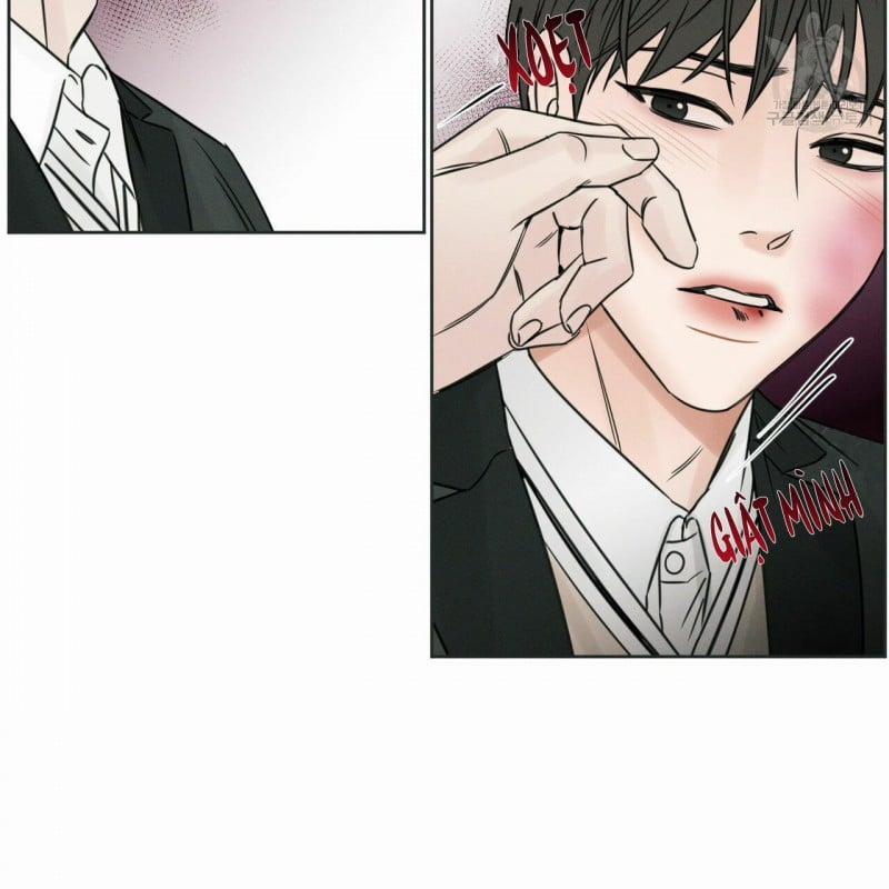 Dù Anh Không Yêu Em 13 trang 44