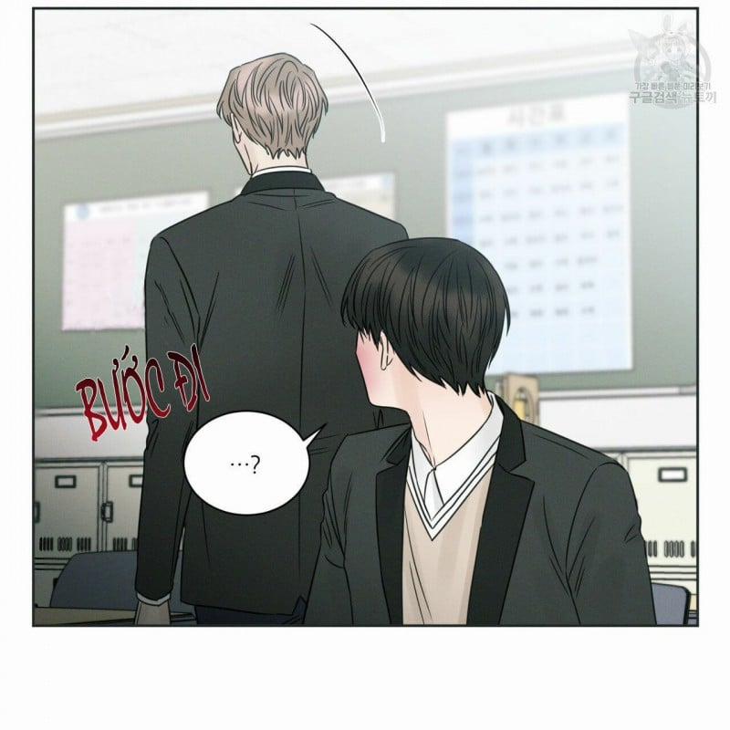 Dù Anh Không Yêu Em 13 trang 46