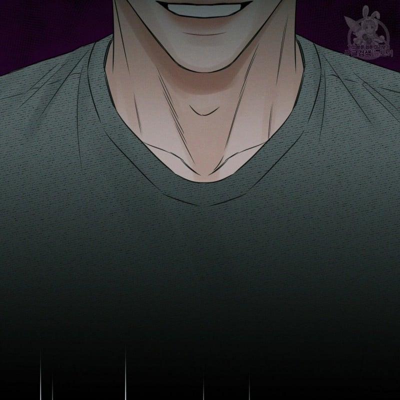 Dù Anh Không Yêu Em 13 trang 5