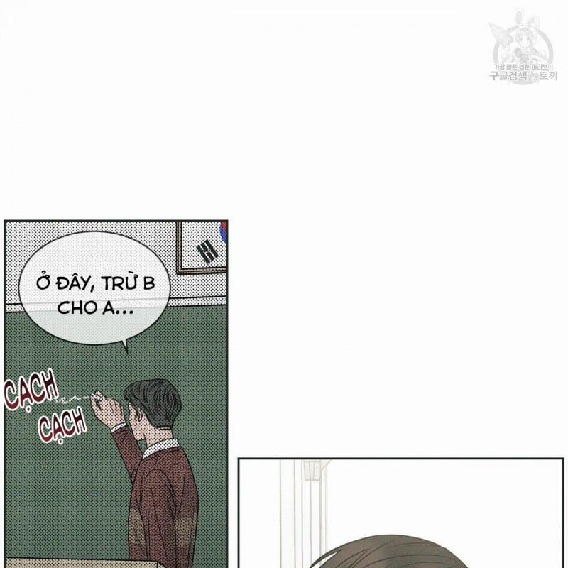 Dù Anh Không Yêu Em 13 trang 50