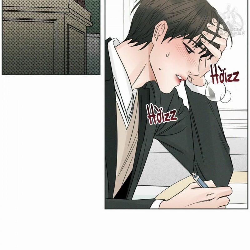 Dù Anh Không Yêu Em 13 trang 51