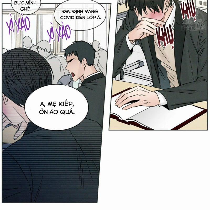 Dù Anh Không Yêu Em 13 trang 58