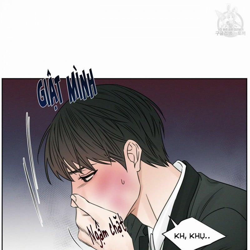 Dù Anh Không Yêu Em 13 trang 59