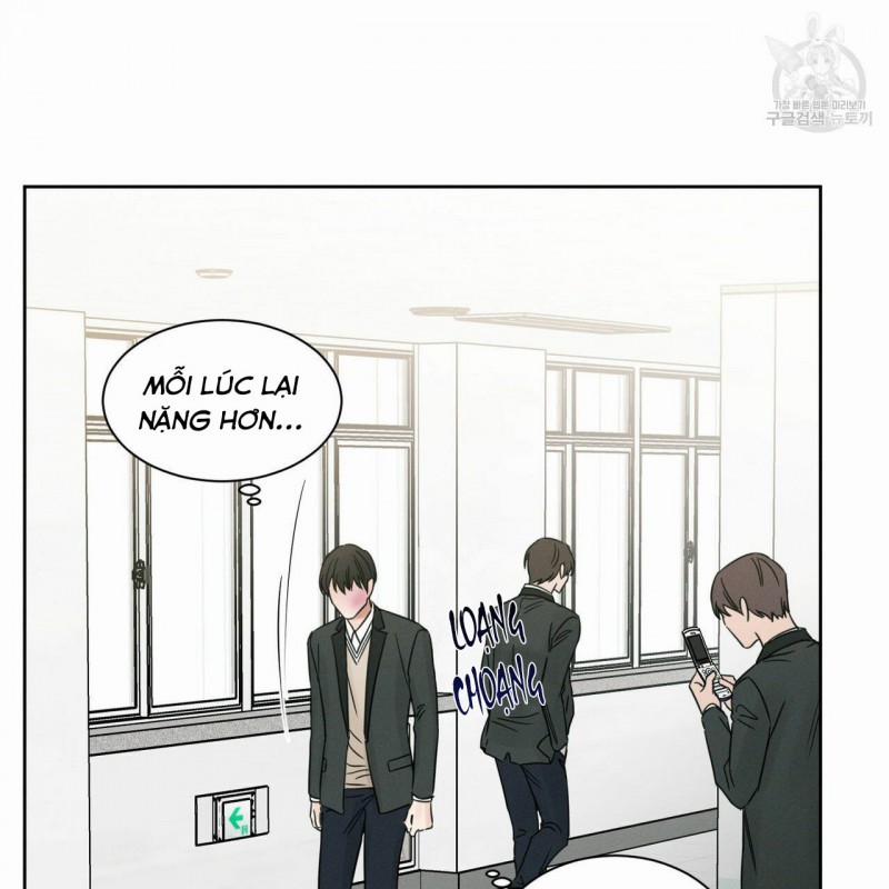 Dù Anh Không Yêu Em 13 trang 62