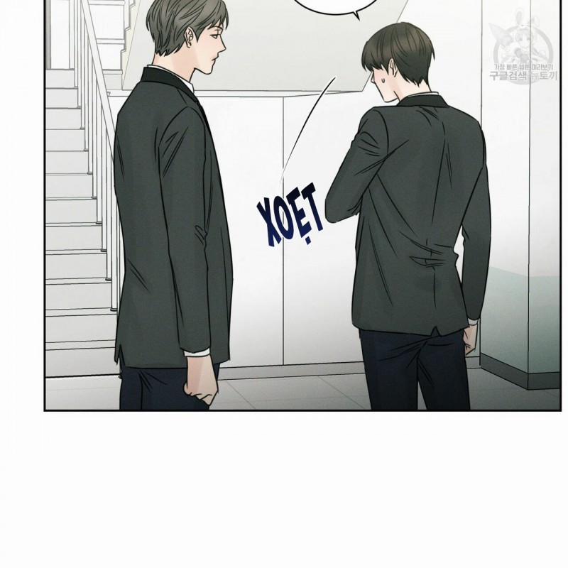 Dù Anh Không Yêu Em 13 trang 71