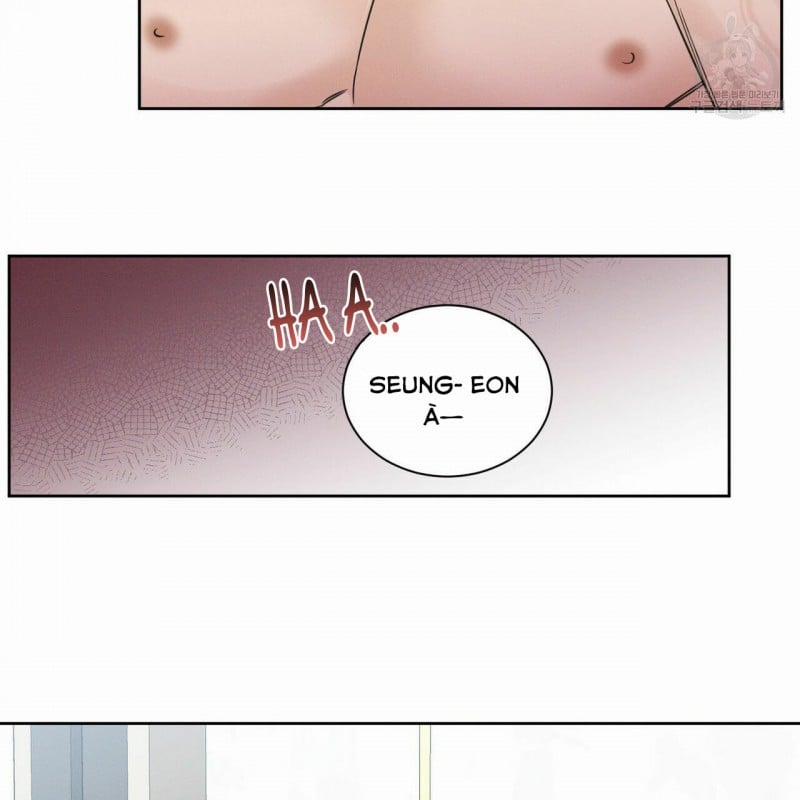 Dù Anh Không Yêu Em 13 trang 77