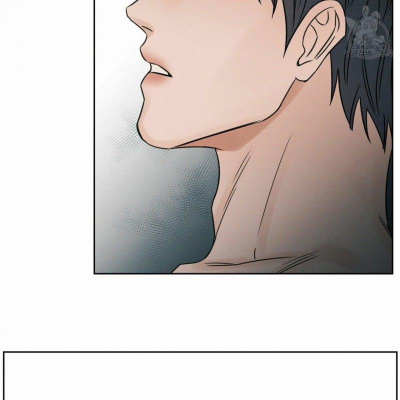 Dù Anh Không Yêu Em 13 trang 84