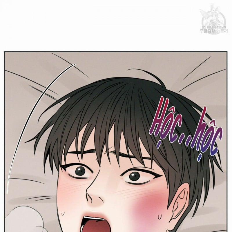 Dù Anh Không Yêu Em 13 trang 9