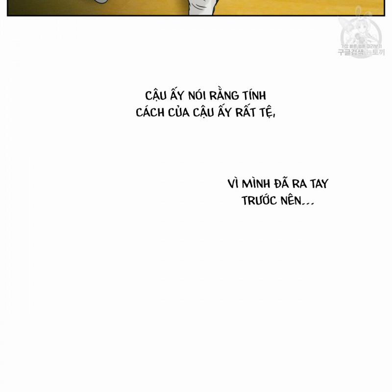 Dù Anh Không Yêu Em 14.5 trang 2