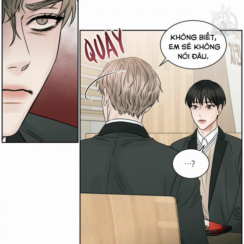 Dù Anh Không Yêu Em 14.5 trang 24