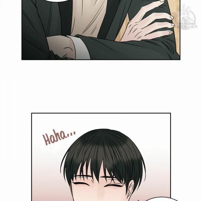 Dù Anh Không Yêu Em 14.5 trang 26