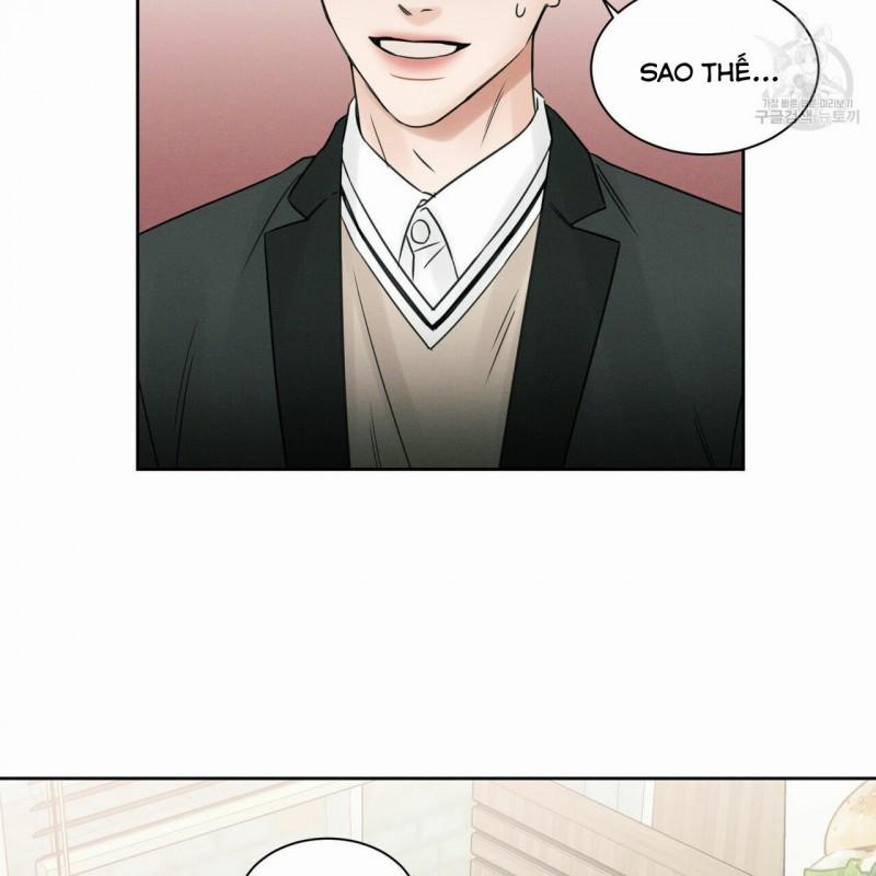 Dù Anh Không Yêu Em 14.5 trang 27