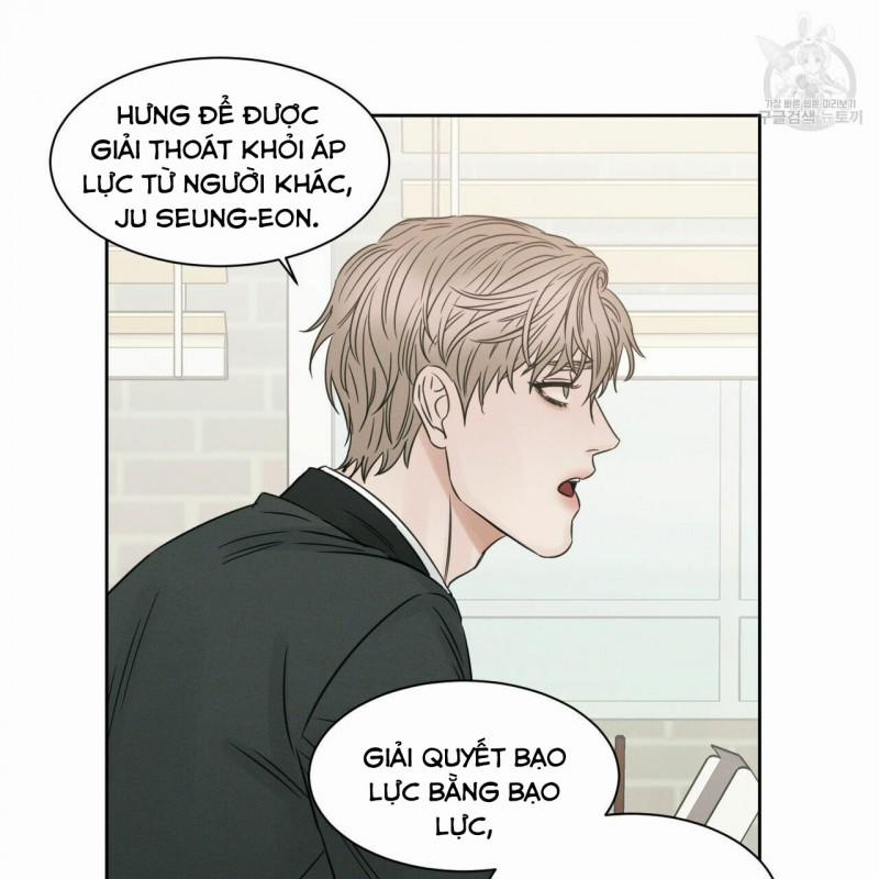 Dù Anh Không Yêu Em 14.5 trang 32