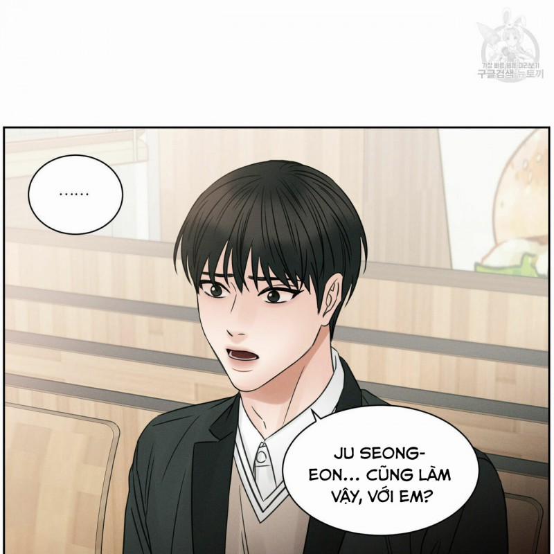 Dù Anh Không Yêu Em 14.5 trang 35