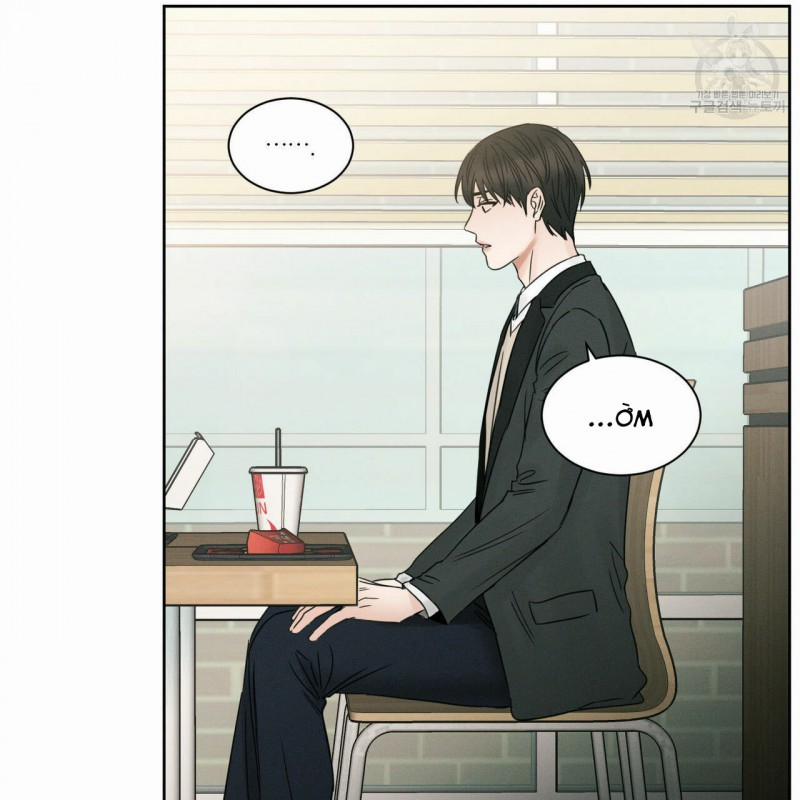 Dù Anh Không Yêu Em 14.5 trang 39