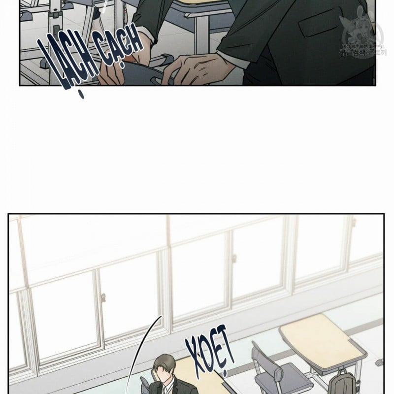 Dù Anh Không Yêu Em 14 trang 12