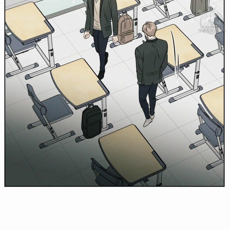 Dù Anh Không Yêu Em 14 trang 13