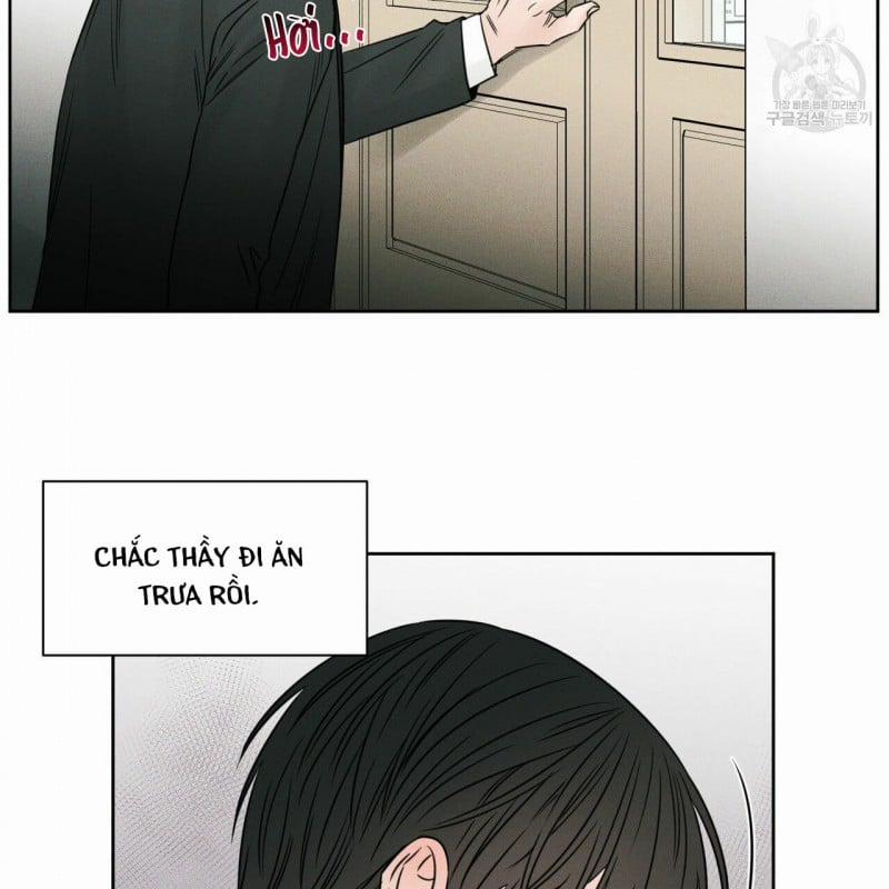 Dù Anh Không Yêu Em 14 trang 2