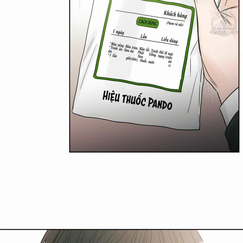 Dù Anh Không Yêu Em 14 trang 26