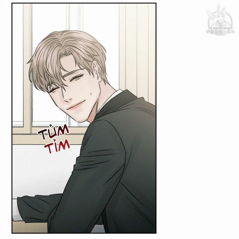 Dù Anh Không Yêu Em 14 trang 29