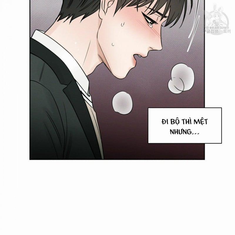 Dù Anh Không Yêu Em 14 trang 3