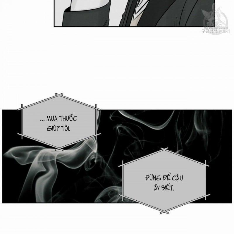 Dù Anh Không Yêu Em 14 trang 34