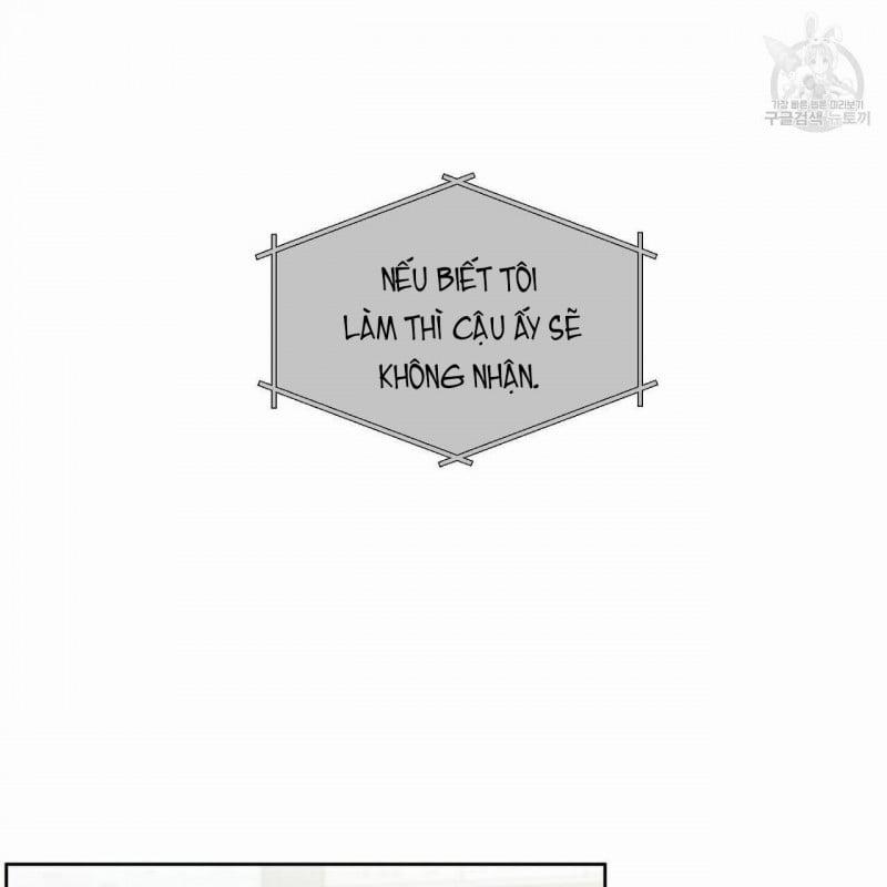 Dù Anh Không Yêu Em 14 trang 35