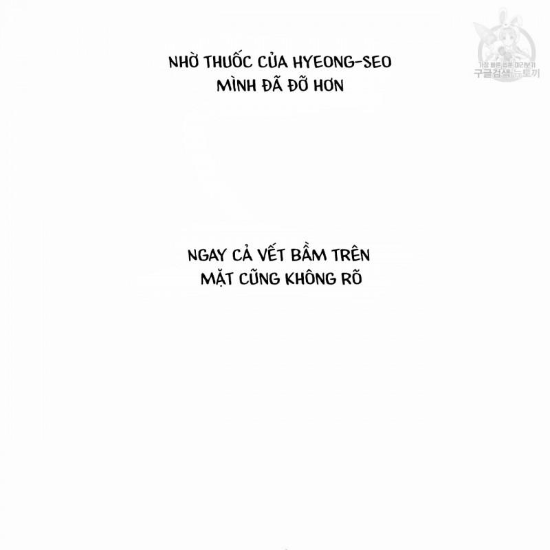 Dù Anh Không Yêu Em 14 trang 38