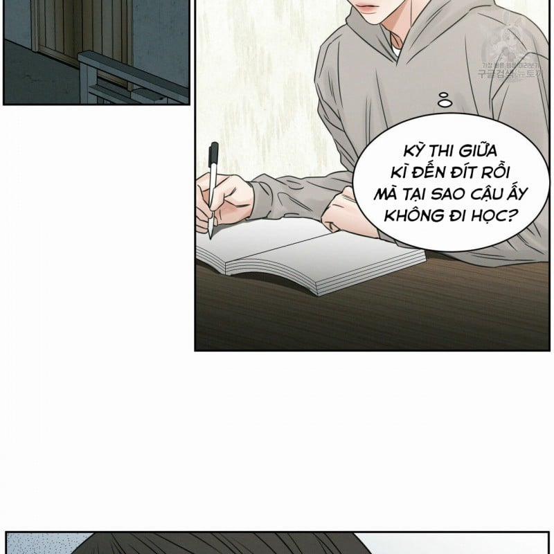 Dù Anh Không Yêu Em 14 trang 41