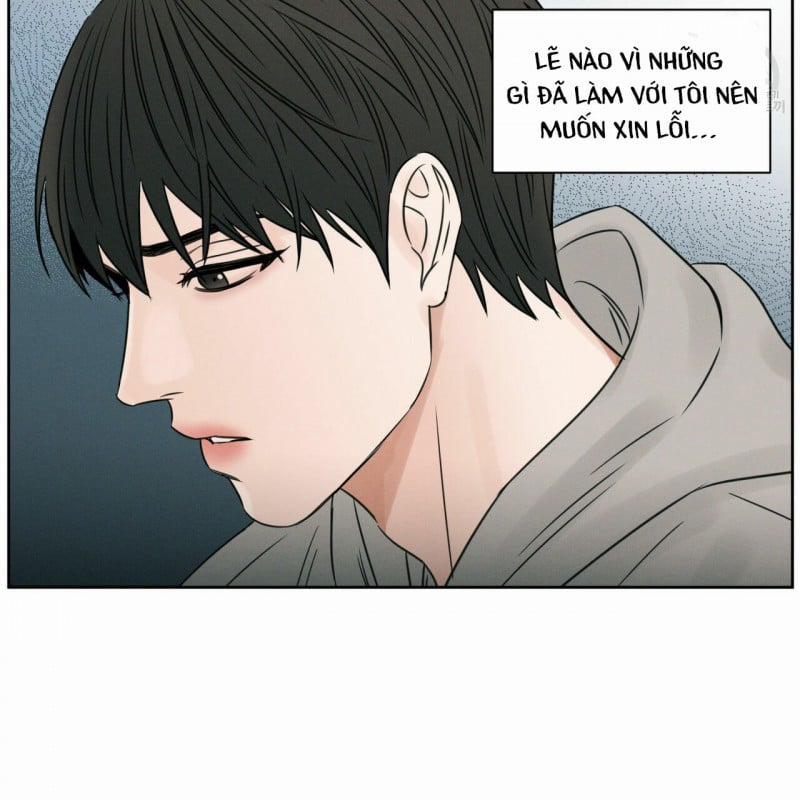 Dù Anh Không Yêu Em 14 trang 42