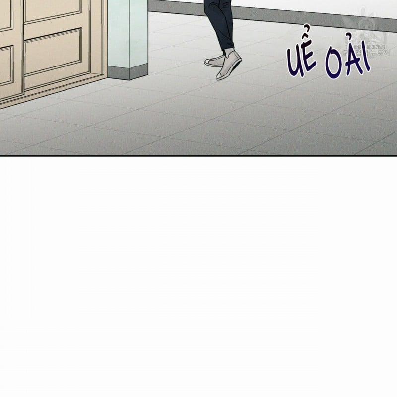 Dù Anh Không Yêu Em 14 trang 5