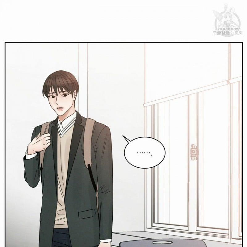 Dù Anh Không Yêu Em 14 trang 53