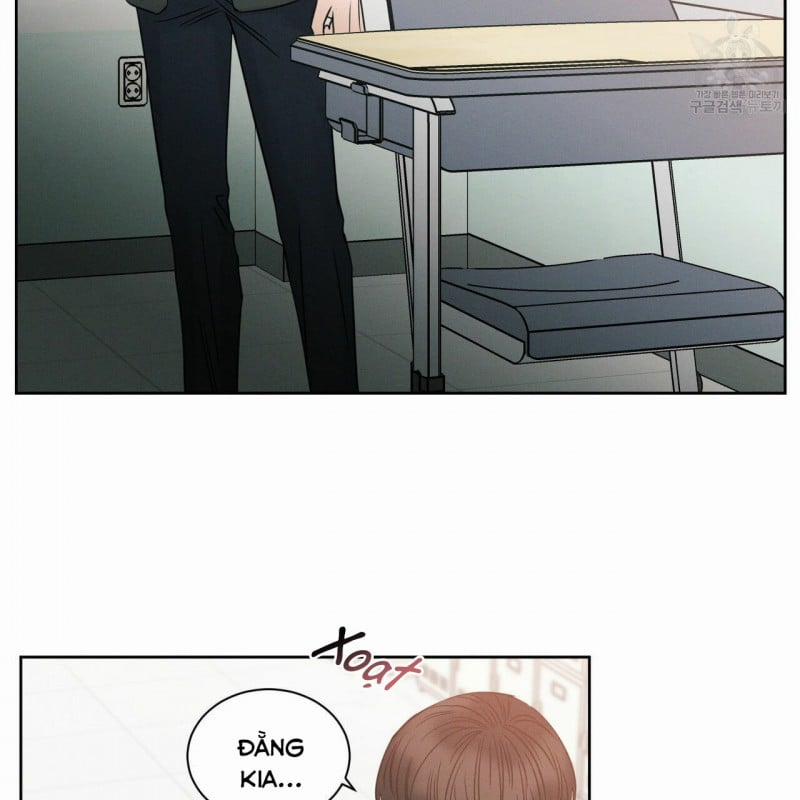 Dù Anh Không Yêu Em 14 trang 54