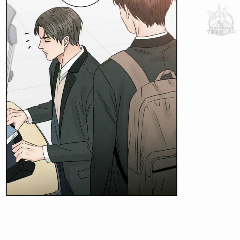 Dù Anh Không Yêu Em 14 trang 55