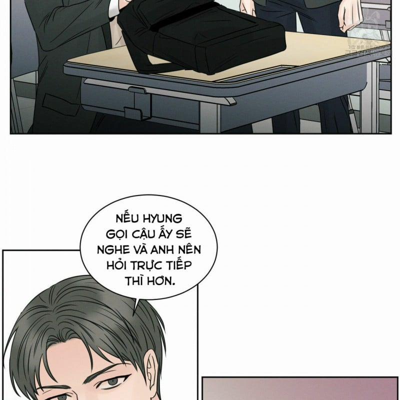 Dù Anh Không Yêu Em 14 trang 58