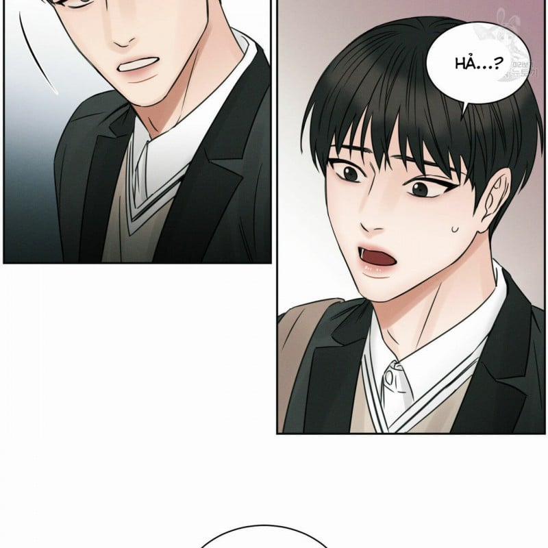 Dù Anh Không Yêu Em 14 trang 59