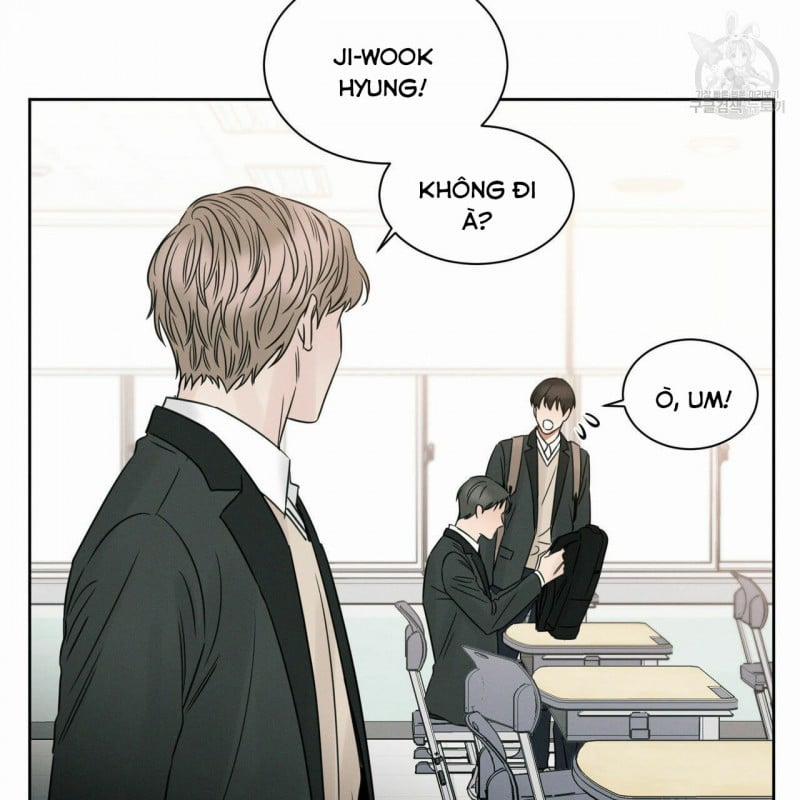 Dù Anh Không Yêu Em 14 trang 60