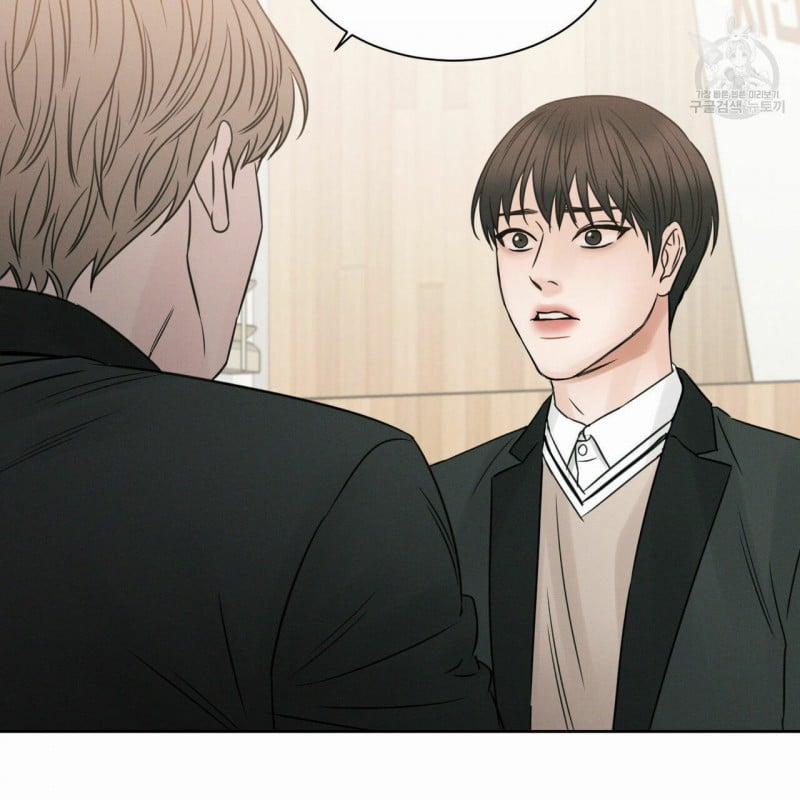 Dù Anh Không Yêu Em 14 trang 76