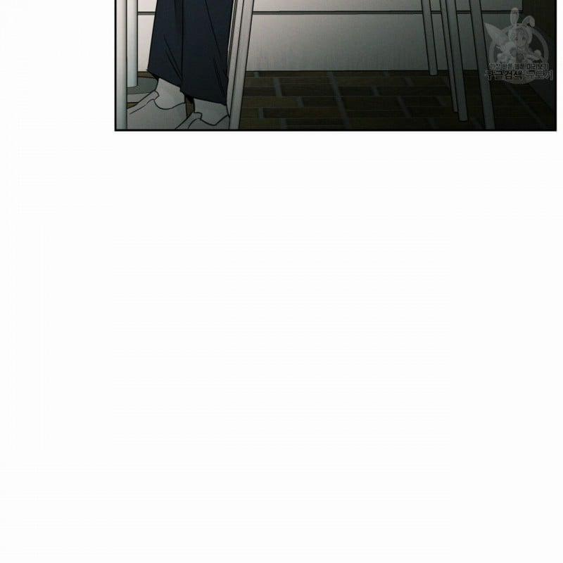 Dù Anh Không Yêu Em 14 trang 85