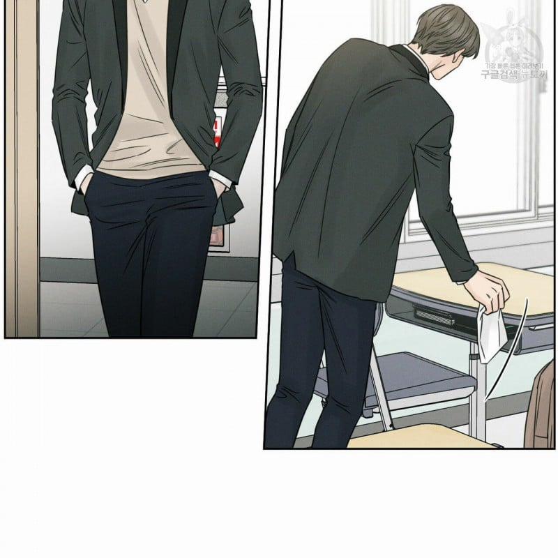 Dù Anh Không Yêu Em 14 trang 9