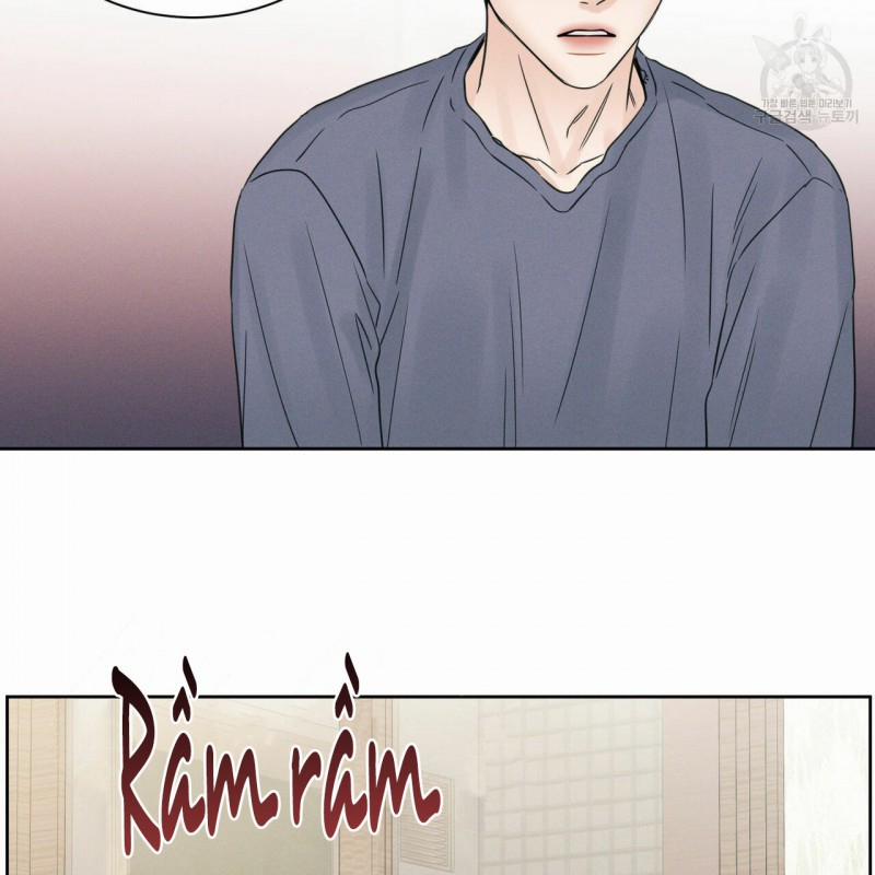 Dù Anh Không Yêu Em 15.5 trang 10