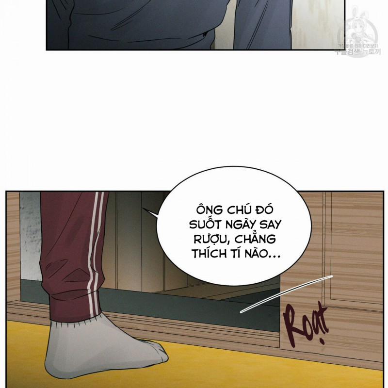 Dù Anh Không Yêu Em 15.5 trang 13