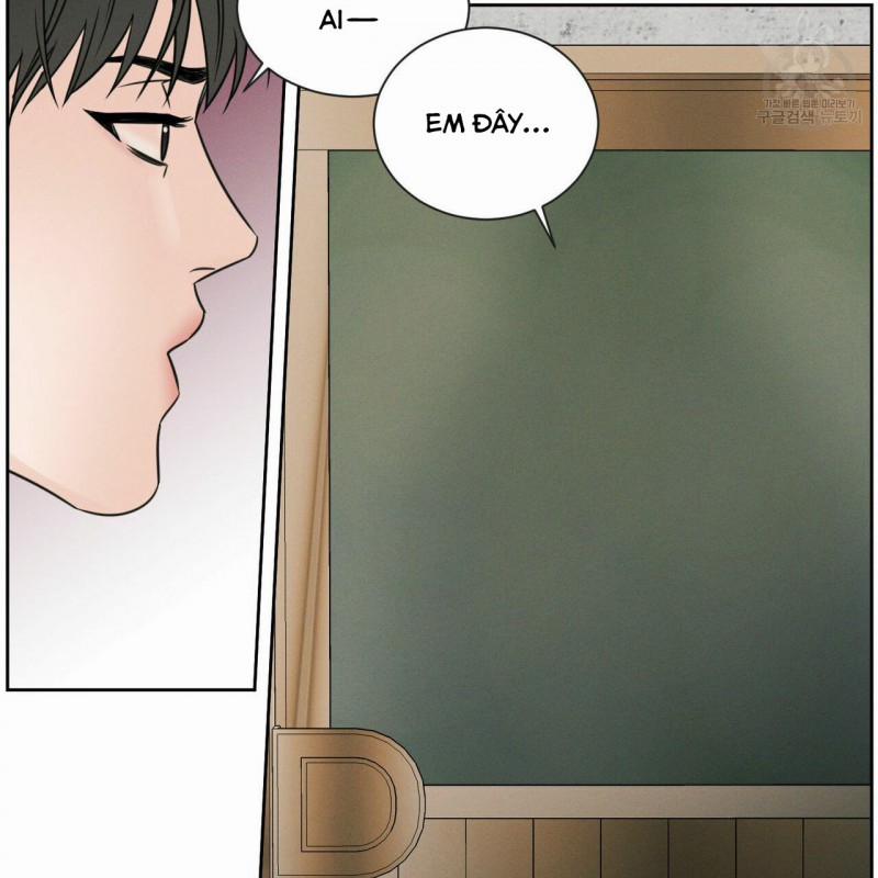 Dù Anh Không Yêu Em 15.5 trang 18