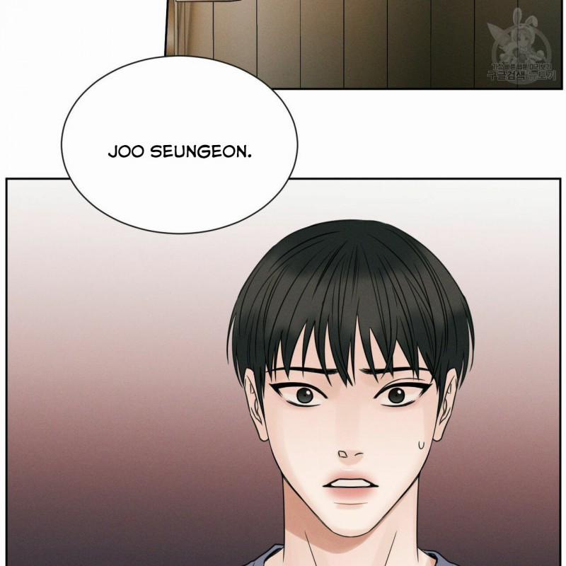 Dù Anh Không Yêu Em 15.5 trang 19