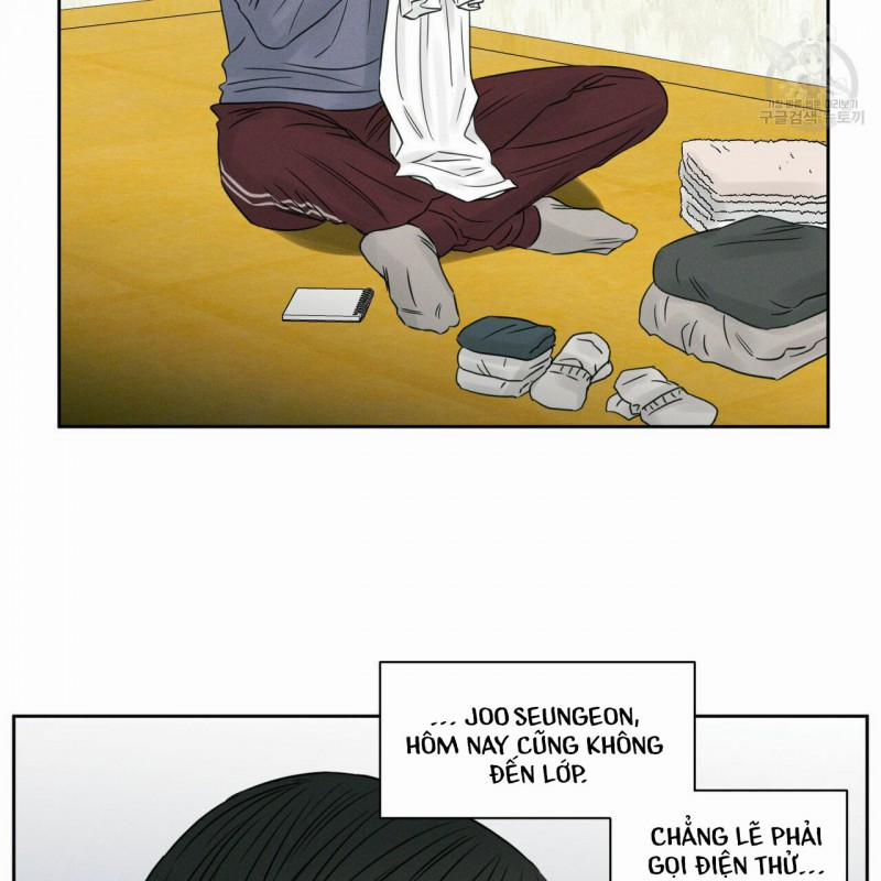 Dù Anh Không Yêu Em 15.5 trang 2