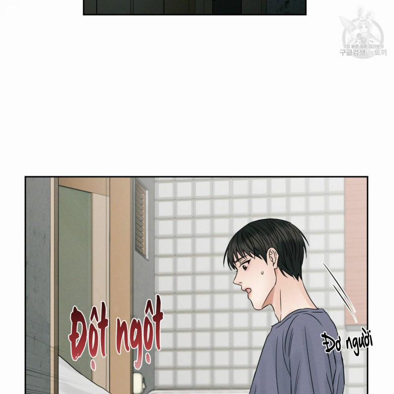 Dù Anh Không Yêu Em 15.5 trang 25