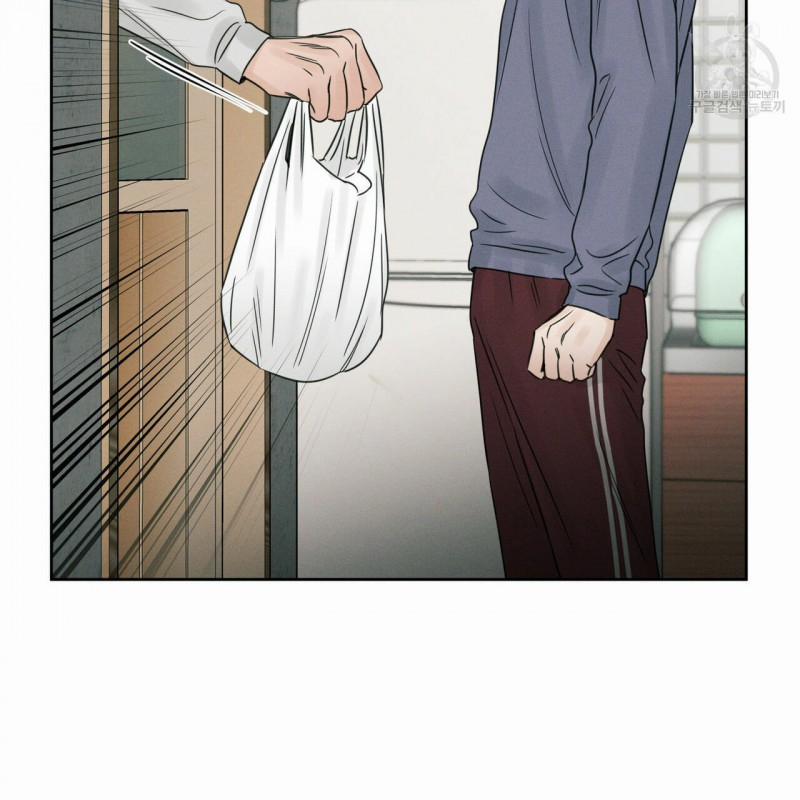 Dù Anh Không Yêu Em 15.5 trang 26