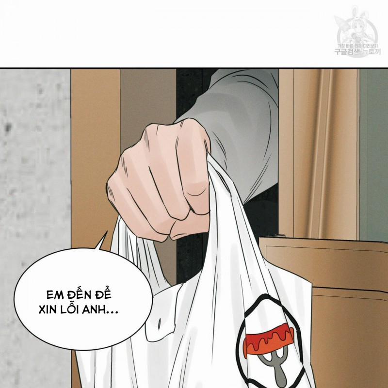 Dù Anh Không Yêu Em 15.5 trang 27